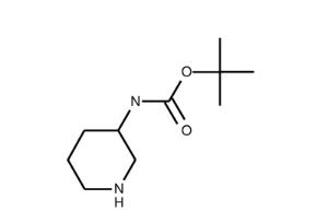 (±)-3-(Boc-amino)piperidine ≥95%