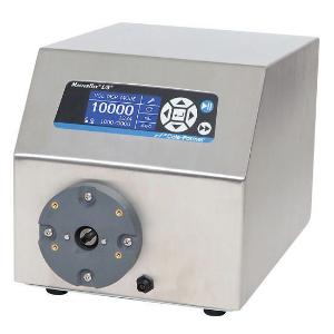 Masterflex® L/S Digital Dispensing Systems with Easy Load II Pump Heads, Cole-Parmer