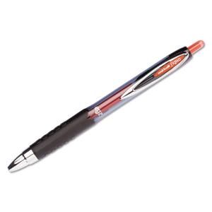 uni-ball® Signo Gel 207™ Retractable Roller Ball Pen