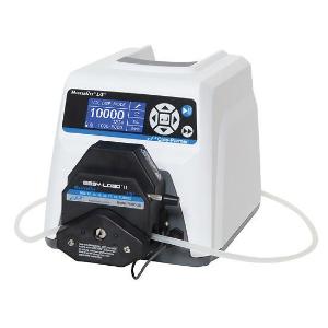 Masterflex® L/S Digital Dispensing Systems with Easy Load II Pump Heads, Cole-Parmer