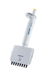 Eppendorf® Reference® 2 Multichannel Pipettors