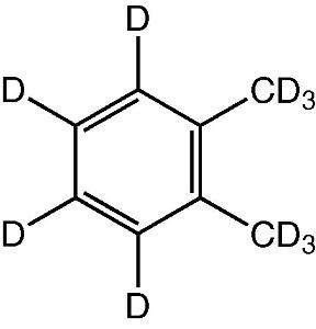 o-Xylene-[D₁₀] (98% D) (Isotopic) for NMR spectroscopy