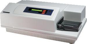 SpectraMax® Gemini™ EM Microplate Reader, Molecular Devices