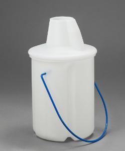SP Bel-Art Acid/Solvent Bottle Carriers, Bel-Art Products, a part of SP
