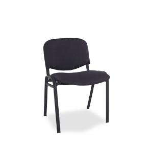 Alera® Continental Series Stacking Chairs