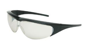 Uvex Millennia™ Protective Eyewear, Honeywell Safety