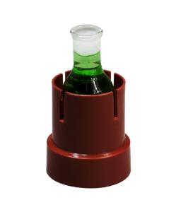 SP Bel-Art Flaskup™ Flask Holders, Bel-Art Products, a part of SP