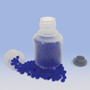 SP Bel-Art Secador® Auto-Desiccator Module Desiccant Replacement Beads, Bel-Art Products, a part of SP