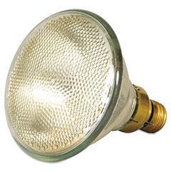 Incandescent Reflector Light Bulb