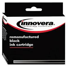 Innovera® Ink Cartridge, 9364WN, Essendant LLC MS