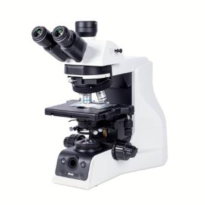 PA53BIO research upright microscope (Standard Series)
