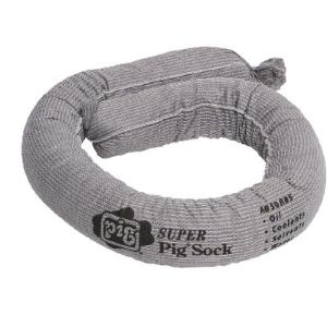 PIG® Super Absorbent Sock, New Pig
