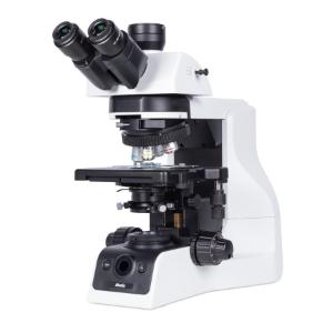 PA53BIO research upright microscope (Professional Series)