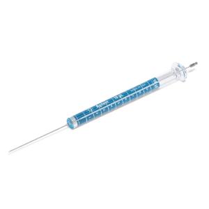 Syringe 10 μl straight, fn 23/42/hp