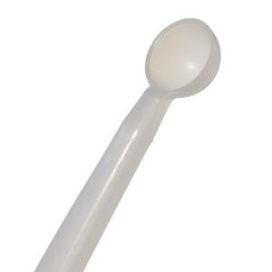 Volumetric spoon, Sterileware, 1 ml