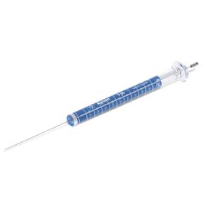 Syringe, 5 μl straight, fn 26s/42/hp