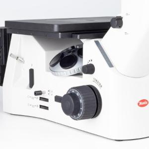 AE2000MET inverted microscope