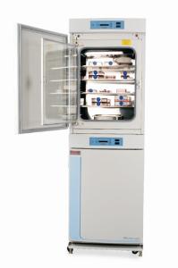 Accessories for Forma™ Series II 3110 Water-Jacketed CO₂ Incubators, Thermo Scientific
