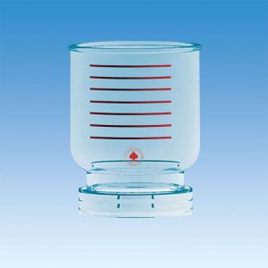 Filtration Apparatus, Ace Glass Incorporated