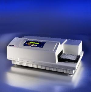 SpectraMax® 190 Absorbance Plate Reader, Molecular Devices