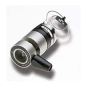 Rheodyne 7725 injection valve for series 200 autosampler