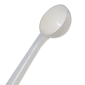 Volumetric spoon, Sterileware, 5 ml