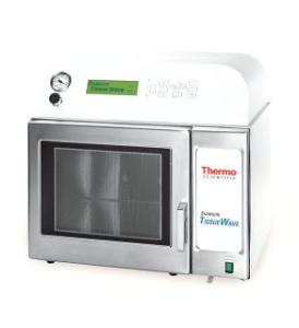 TissueWave™ 2 Microwave Processor, Thermo Scientific