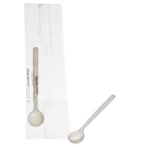 Volumetric spoon, Sterileware, 10 ml