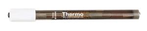 Orion™ ROSS™ Combination Flat Surface pH Electrode, Thermo Scientific