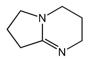 1,5-Diazobicyclo[4.3.0]-5-nonene 98%