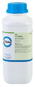 J.T.BAKER® BRAND TRIS 1KG POLY CONTAINER