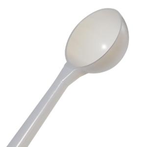 Volumetric spoon, Sterileware, 10 ml