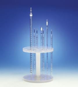 SP Bel-Art Pipette Support Stand, Bel-Art Products, a part of SP