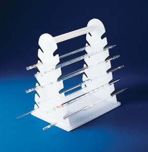 SP Bel-Art Pipette Support Rack, Bel-Art Products, a part of SP