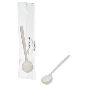 Volumetric spoon, Sterileware, 20 ml