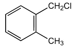 α-Chloro-o-xylene 98+%