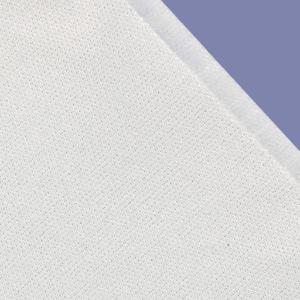 Choice® Edge Cleanroom-Laundered, Bordered, Sealed-Edge 100% Polyester Knit Wiper, Berkshire