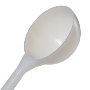 Volumetric spoon, Sterileware, 20 ml