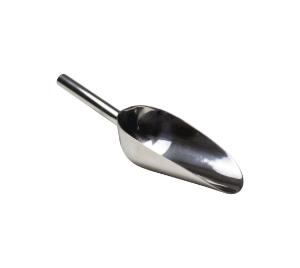 Reuz stainless steel scoop 250 ml