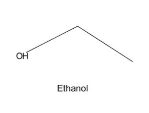 Ethanol denatured, anhydrous 3C, Reagent Grade (denatured with 5% isopropanol)