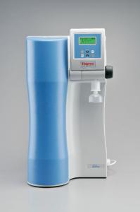 Barnstead™ GenPure™ Water Purification Systems, Thermo Scientific