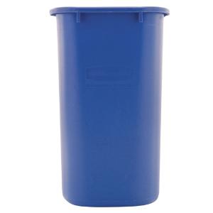 Commercial Medium Deskside Recycling Container