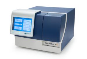 SpectraMax® iD3 Multi-Mode Microplate Reader, Molecular Devices