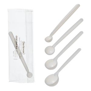Volumetric spoon, Sterileware, 36943 series