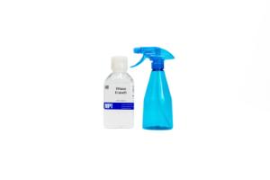 RNase Erase® decontamination solution, 500 ml