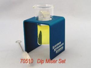 Dip Miser, For Slide Coating, 10 ml Capacity, Electron Microscopy Sciences