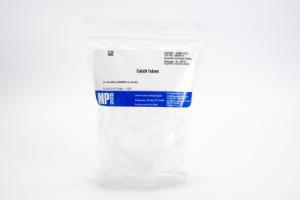Catch Tubes, pack of 50