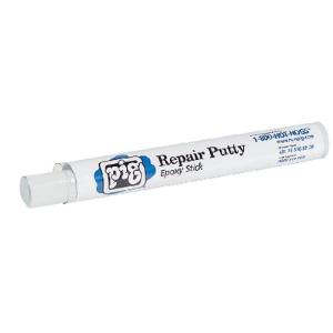 PIG® Multi-Purpose Repair Putty, New Pig
