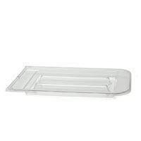 Spill tray, 440 SPS