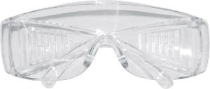 UVC protective glasses